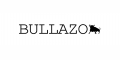 Bullazo  Rabattcode